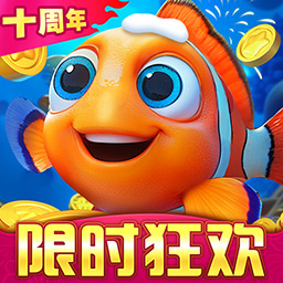 ǧڰvivov1.1.8.1.6 