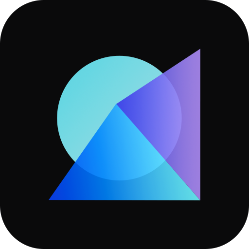 lumaaiٷv1.1.3.3 °
