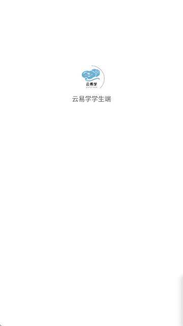 ѧѧذװv1.0.4 °