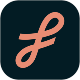 fabriqueֻv2.1.9 °