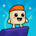 ˾СʳսϷ(Sushi Squad)v0.0.33 ֻ