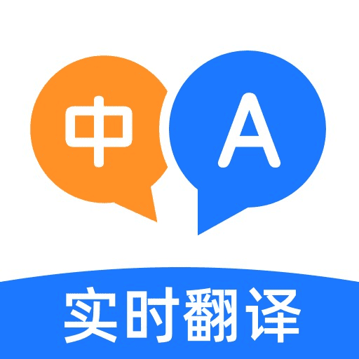 ȫܷappv1.0.5 °