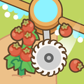 ˮũϷv1.0.8.0 ֻ