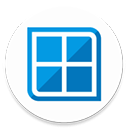 winlator7.1.3v7.1.3-glibc ׿