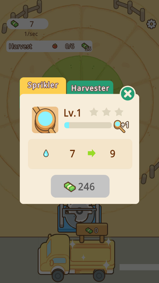 ˮũϷv1.0.8.0 ֻ