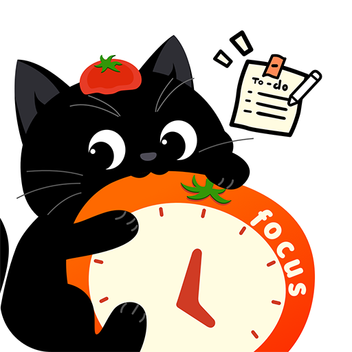 appv1.0.0 ׿