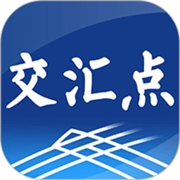 appv10.3.0 ׿