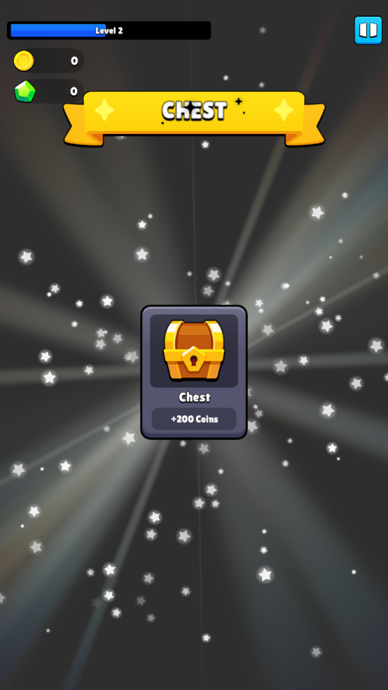 תɱ¾СϷ(Spin & Slay)v1.0.0 ׿