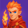 תɱ¾СϷ(Spin & Slay)v1.0.0 ׿