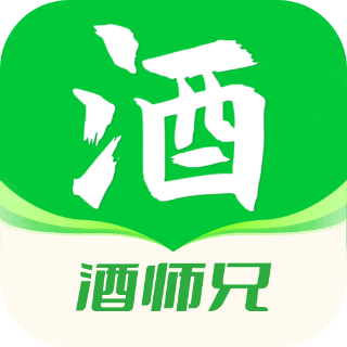 ʦappv1.4.0 ׿