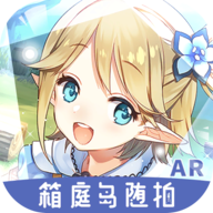 ͥAR׿v3.5 ׿