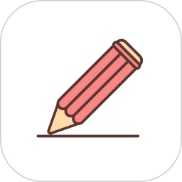 ѱǩ°v4.1.00 ׿