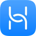 Ϊңappٷ(ǻ)v15.1.3.310 ֻ