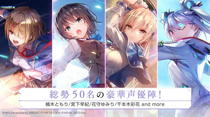 heavenburnsredȾշ(HeavenBurnsRedװ)v5.10.0 °