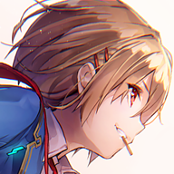heavenburnsredȾշ(HeavenBurnsRedװ)v5.10.0 °