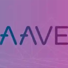 ave.aiƽ̨v6.131.0 ֻ