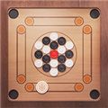 ķ̨Ϸ(Carrom Disc Pool)v18.4.0 İ
