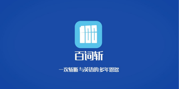 ٴն
