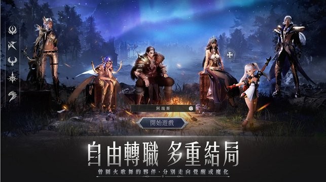 ˶֪ٷv2.0 ׿
