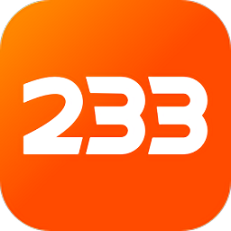 233Ϸ԰(233԰)v4.75.0.1-4758768 ٷ