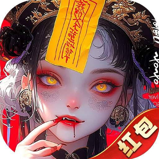 ҹѻ֮°汾v1.0.0 ׿