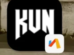 kun������վ��ôע�� kun������վ��ô���ӵ�����