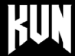 kun������վ��������������  kun������վ��ô����