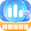 ػ°v2.0.1 ׿