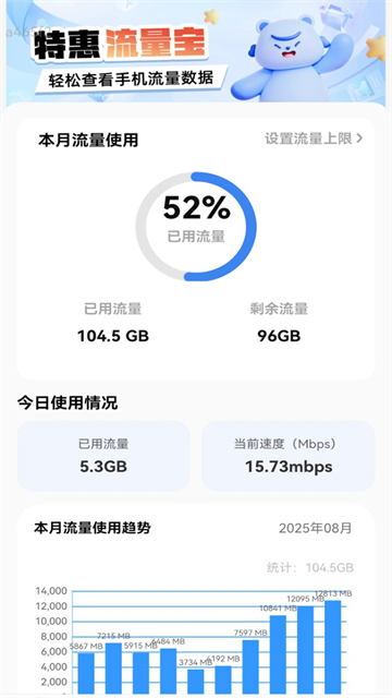 ػ°v2.0.1 ׿