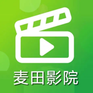 ӰԺذװv1.1.2 ׿