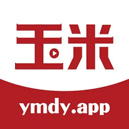 ׵Ӱapp׷v1.6.0.0 °