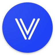 venera°汾v1.4.6 ׿