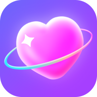 ҹv1.0.0.0 ׿