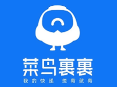 ��������˹��ͷ��绰���� ��������ͷ��绰��ôת�˹�