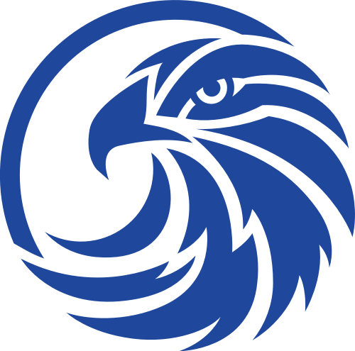 ӥٿֻv3.0.1 °