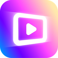 ׷ӽTV2025v20240201 ٷ