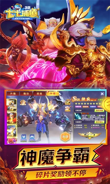 ߲񱩰°v1.6.3 °