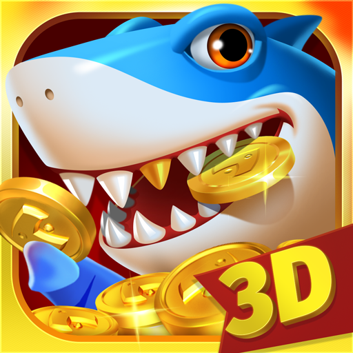 ߲񱩰°v1.6.3 °