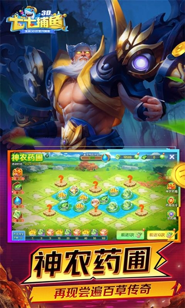 ߲񱩰°v1.6.3 °
