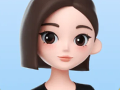 ����ai������ô�� ����ai������ô�����ı�