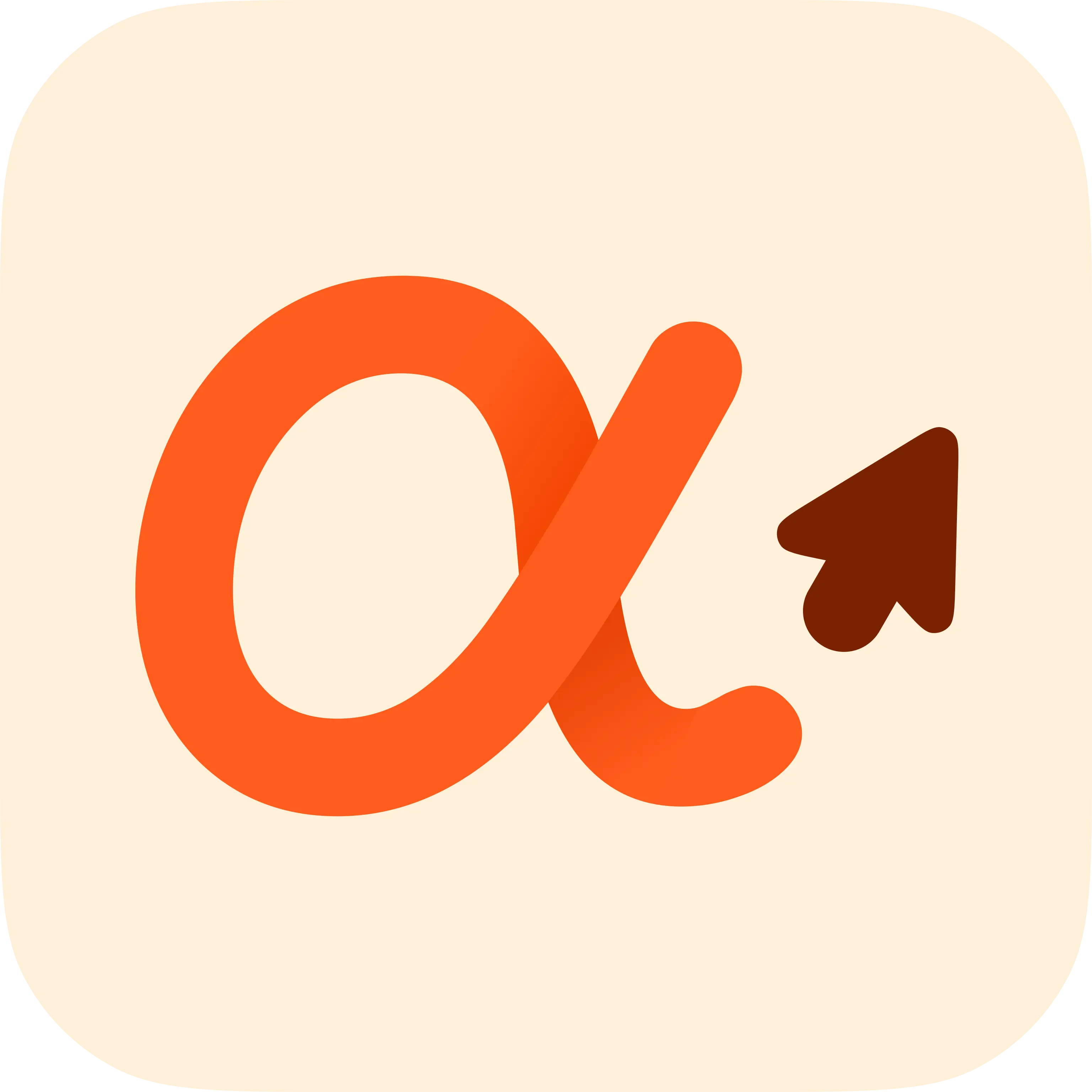 autoglmֻv2.0.01 ׿
