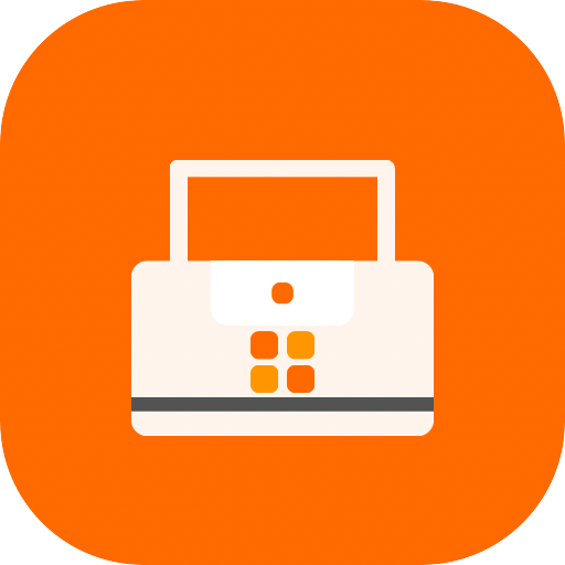 XT°v3.2.1 ֻ