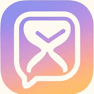 ʱAIٷv1.0.0 °