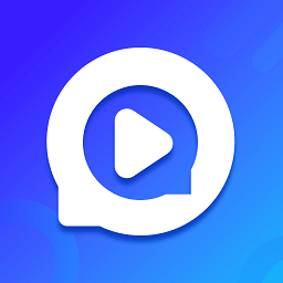 ˮӰ޹׷v1.6.0.0 °