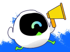 ���������ô�ĵ��� ��������ĵ�����ô����