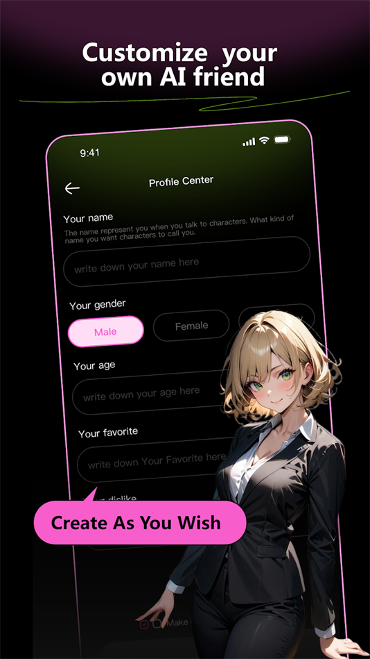 jelly aiٷv1.1.9 °
