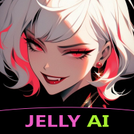 jelly aiٷv1.1.9 °