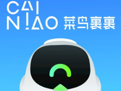 ���������ôʵ����֤ �������ʵ����֤��ȫ�ɿ���