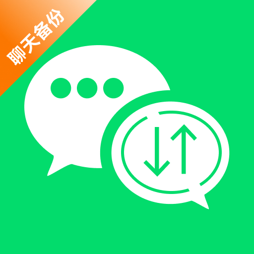 ¼ͬappv1.0.3 °