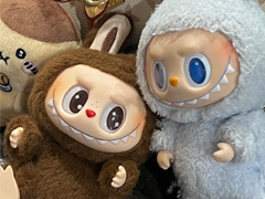 ����������ôɨ������α ��������ɨ������α�ٷ���ַ